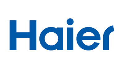 海尔Haier